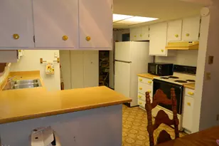 4619 Bellm Dr, Klamath Falls, OR 97603 - Photo 9