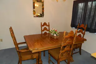 4619 Bellm Dr, Klamath Falls, OR 97603 - Photo 7