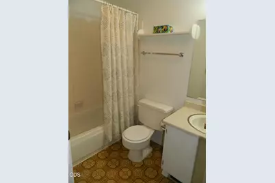 4619 Bellm Drive, Klamath Falls, OR 97603 - Photo 15