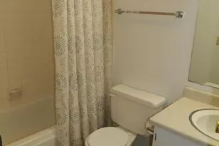4619 Bellm Dr, Klamath Falls, OR 97603 - Photo 15