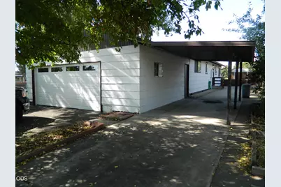 4619 Bellm Drive, Klamath Falls, OR 97603 - Photo 3