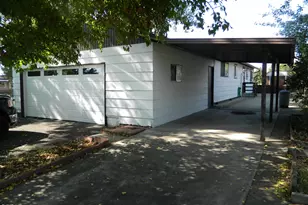 4619 Bellm Dr, Klamath Falls, OR 97603 - Photo 3