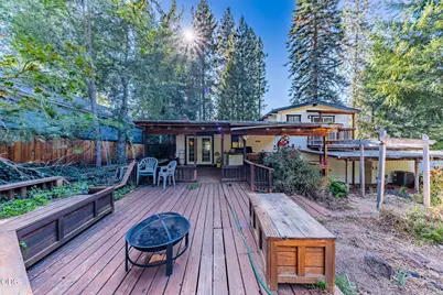 965 Laurel Avenue, Butte Falls, OR 97522 - Photo 33