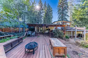 965 Laurel Ave, Butte Falls, OR 97522 - Photo 33