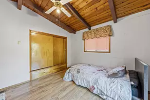 965 Laurel Ave, Butte Falls, OR 97522 - Photo 19