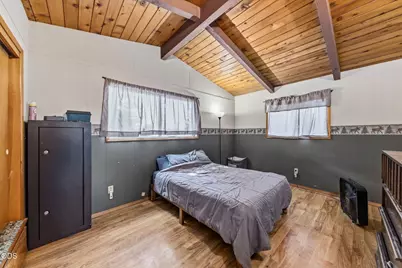 965 Laurel Avenue, Butte Falls, OR 97522 - Photo 15
