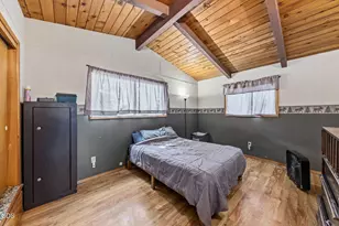 965 Laurel Ave, Butte Falls, OR 97522 - Photo 15