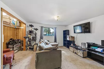 965 Laurel Avenue, Butte Falls, OR 97522 - Photo 23