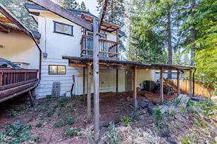 965 Laurel Ave, Butte Falls, OR 97522 - Photo 35
