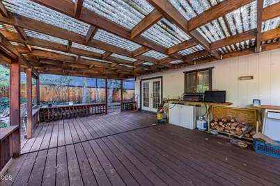 965 Laurel Avenue, Butte Falls, OR 97522 - Photo 29