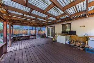 965 Laurel Ave, Butte Falls, OR 97522 - Photo 29