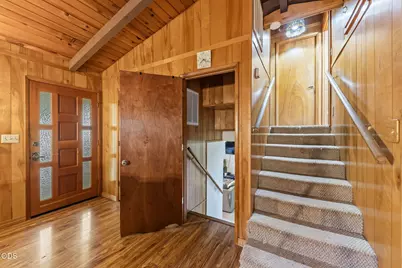 965 Laurel Avenue, Butte Falls, OR 97522 - Photo 21