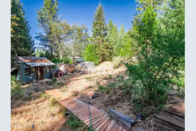 965 Laurel Avenue, Butte Falls, OR 97522 - Photo 37