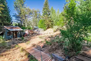 965 Laurel Ave, Butte Falls, OR 97522 - Photo 37