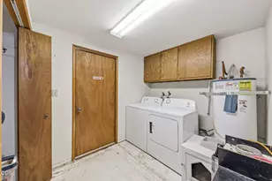 965 Laurel Ave, Butte Falls, OR 97522 - Photo 27