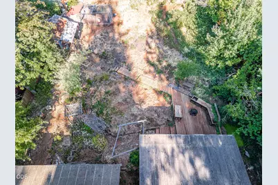 965 Laurel Avenue, Butte Falls, OR 97522 - Photo 39