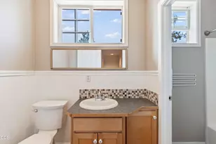 70125 Mustang Dr, Sisters, OR 97759 - Photo 19