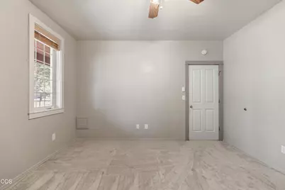 70125 Mustang Drive, Sisters, OR 97759 - Photo 11