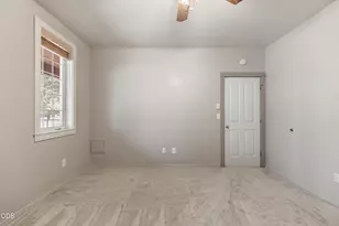 70125 Mustang Dr, Sisters, OR 97759 - Photo 11
