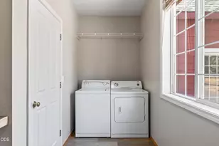 70125 Mustang Dr, Sisters, OR 97759 - Photo 27