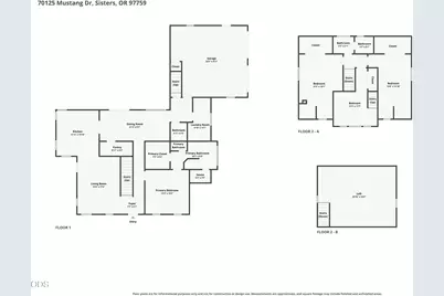 70125 Mustang Drive, Sisters, OR 97759 - Photo 47