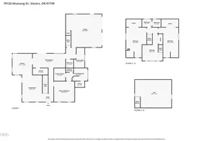 70125 Mustang Dr, Sisters, OR 97759 - Photo 47
