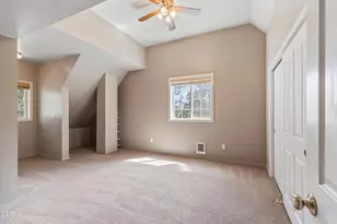 70125 Mustang Dr, Sisters, OR 97759 - Photo 23