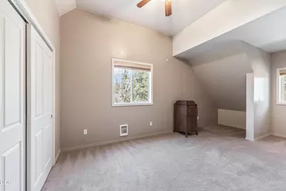 70125 Mustang Drive, Sisters, OR 97759 - Photo 17