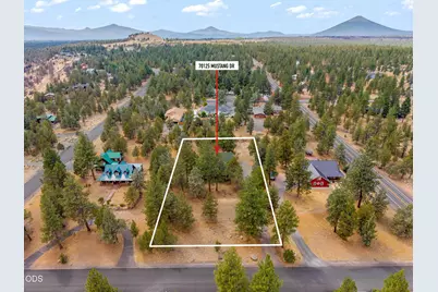 70125 Mustang Drive, Sisters, OR 97759 - Photo 45
