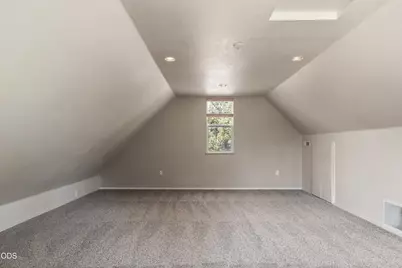 70125 Mustang Drive, Sisters, OR 97759 - Photo 25