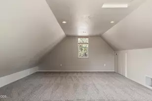 70125 Mustang Dr, Sisters, OR 97759 - Photo 25