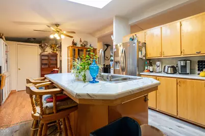 1700 Sykes Creek Road, Rogue River, OR 97537 - Photo 27