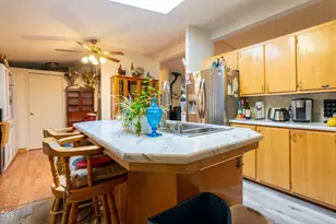 1700 Sykes Creek Rd, Rogue River, OR 97537 - Photo 27