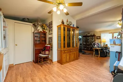 1700 Sykes Creek Road, Rogue River, OR 97537 - Photo 29