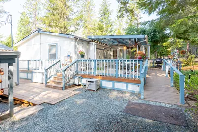 1700 Sykes Creek Road, Rogue River, OR 97537 - Photo 13