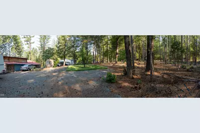 1700 Sykes Creek Road, Rogue River, OR 97537 - Photo 69