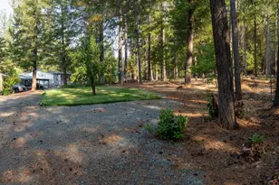 1700 Sykes Creek Rd, Rogue River, OR 97537 - Photo 69
