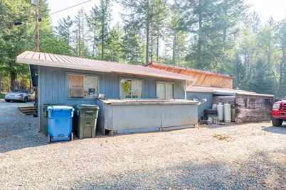 1700 Sykes Creek Road, Rogue River, OR 97537 - Photo 61