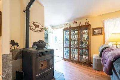 1700 Sykes Creek Road, Rogue River, OR 97537 - Photo 37