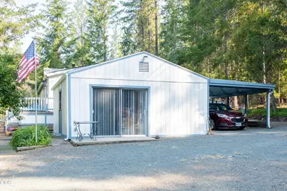 1700 Sykes Creek Road, Rogue River, OR 97537 - Photo 57