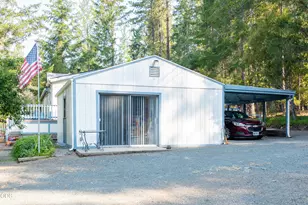 1700 Sykes Creek Rd, Rogue River, OR 97537 - Photo 57