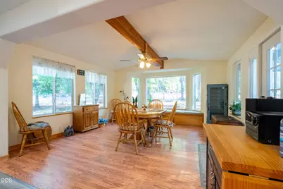 1700 Sykes Creek Road, Rogue River, OR 97537 - Photo 17