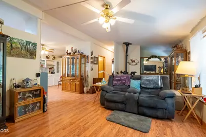 1700 Sykes Creek Road, Rogue River, OR 97537 - Photo 31