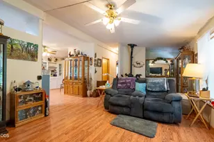 1700 Sykes Creek Rd, Rogue River, OR 97537 - Photo 31