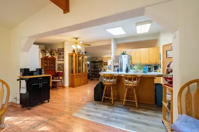 1700 Sykes Creek Road, Rogue River, OR 97537 - Photo 21