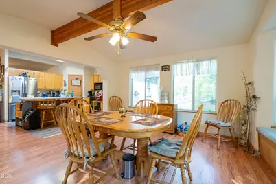 1700 Sykes Creek Road, Rogue River, OR 97537 - Photo 19