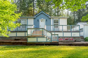 1700 Sykes Creek Rd, Rogue River, OR 97537 - Photo 3