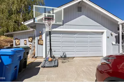 2200 Mayfield Drive, Grants Pass, OR 97527 - Photo 13