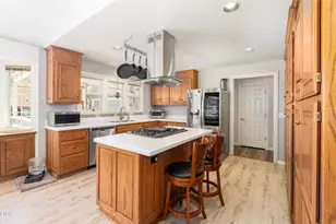 2200 Mayfield Dr, Grants Pass, OR 97527 - Photo 19