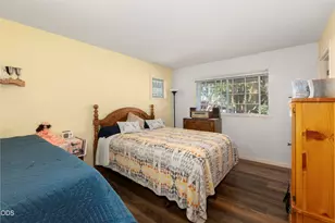 2200 Mayfield Dr, Grants Pass, OR 97527 - Photo 35
